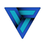 Vidulum VDL Logotipo