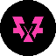 VidyX VIDYX ロゴ