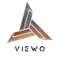 Viewo VEOT ロゴ