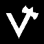 Vikings Finance VAL логотип