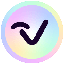 VIMworld VEED ロゴ
