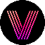 VIP Token VIP ロゴ