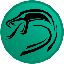 Viper Protocol VIPER Logotipo