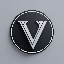 VIRAL VIRAL Logo