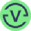 Vires Finance VIRES Logo