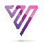 Virtual Gamer VGM ロゴ