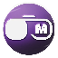 VirtualMeta VMA Logotipo