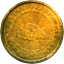 VirtualMining Coin VMC Logotipo