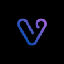 VIRTUCLOUD VIRTU Logotipo
