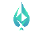 Virtue Poker VPP Logo