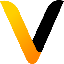 Virtus Finance VAP логотип