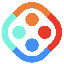 VisionGame VISION логотип