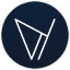 Vision VSN Logotipo
