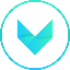 Vital Network VITAL логотип