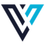 Vites VITES логотип