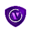 Viva Classic (New) VIVA логотип