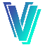 VIVAL VIV ロゴ
