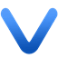 VIVO VIVO Logo