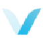 Vixco VIX логотип