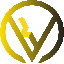 VKF Platform VKF Logotipo