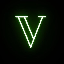 Vlad Finance VLAD Logotipo