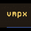 VMPX VMPX ロゴ