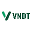 VNDT VNDT Logotipo