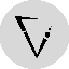 Vnetwork VNW ロゴ