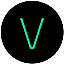 Vocare ex Machina VOCARE Logotipo