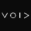 Void VOID Logo