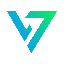 Voidz VDZ Logo