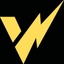 Volt ACDC логотип