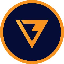 Voltbit VOLBIT логотип