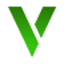 Voltz VOLTZ Logotipo