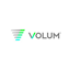 Volum VLM логотип
