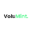 Volumint VMINT Logotipo