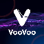 VooVoo VOO Logo