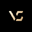 Vortex Cash VOC Logotipo