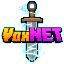 VoxNET VXON логотип