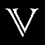 VOYCE Token VOYCE Logotipo