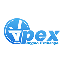 VPEX Exchange VPX Logotipo