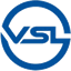 vSlice VSL Logotipo