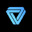 Virtual Versions VV логотип
