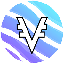 VyFinance VYFI логотип
