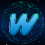 W3b Infinity WBY Logotipo