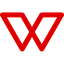 Wagerr WGR логотип