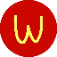 WAGIE WAGIE Logo