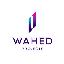 WAHED Projects LTD WAHED логотип