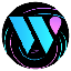 Waivlength WAIV логотип