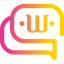 Waletoken WTN логотип